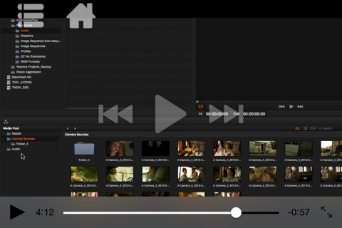 Course For DaVinci Resolve screenshot 3