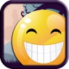 Best Prank Game of Emoji Season of Kill the Saga