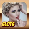 All Stars Fashion Slots Machine