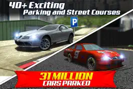 Game screenshot Super Sports Car Parking Simulator - Real Driving Test Sim Racing Games apk