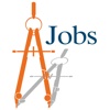 Engineer-Jobs.com: Search Jobs & Find a Career in Engineering