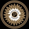 Perdomo Cigars