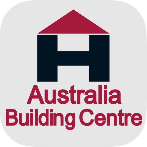 Hume App by Hume Plasterboard Pty Ltd