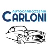 Carloni Autocarrozzeria