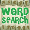 Amazing Word Find Adventure Pro - cool word block puzzle game