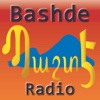 Bashde Radio for iPad