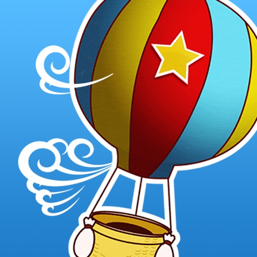 World Travel Summer Calendar / 15 free adventure games icon