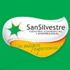 San Silvestre CC