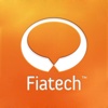 Fiatech 2015 Leading Edge