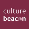 Culture Beacon