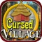 Hidden Object:mystery of cursed village