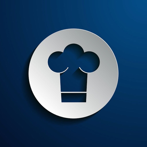 大厨房 icon