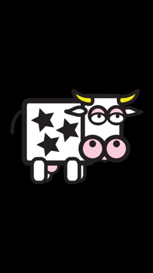 Flappy Cows(圖1)-速報App