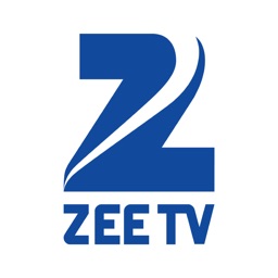 Zee TV for iPad