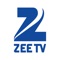 Zee TV for iPad