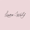 Lone Wolf Magazine