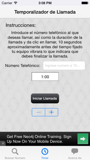 Numeracion de Mexico(圖3)-速報App