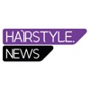 Hairstyle News