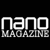 Nano News