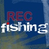 RecFishing