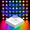 LEDpixel Control App for HMB|TEC BlueTooth-to-LEDstripe-Stick