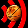 Live Basketball Radio - iBasketball Sports News, Schedules and Games