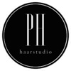 PH haarstudio