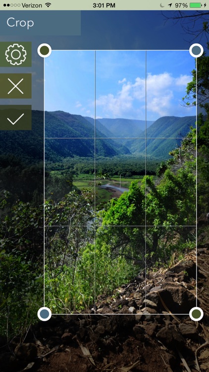 Filterstorm Neue screenshot-3