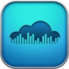 Cloudiko Finder