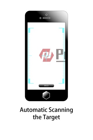 Protechnology Japan screenshot 4