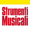 Strumenti Musicali