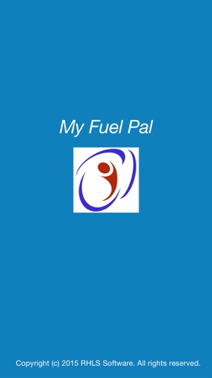 My Fuel Pal(圖5)-速報App