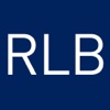 RLB Global Construction Market Intelligence