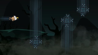 AVIANS VS. ZOMBIE-S – GHOST BIRDS FLYING ON THE GRAVEYARD OF THE UN-DEAD 1.0 IOS GAME GIẢI TRÍ AVIANS VS. ZOMBIE-S – GHOST BIRDS FLYING ON THE GRAVEYARD OF THE UN-DEAD 1.0 IOS