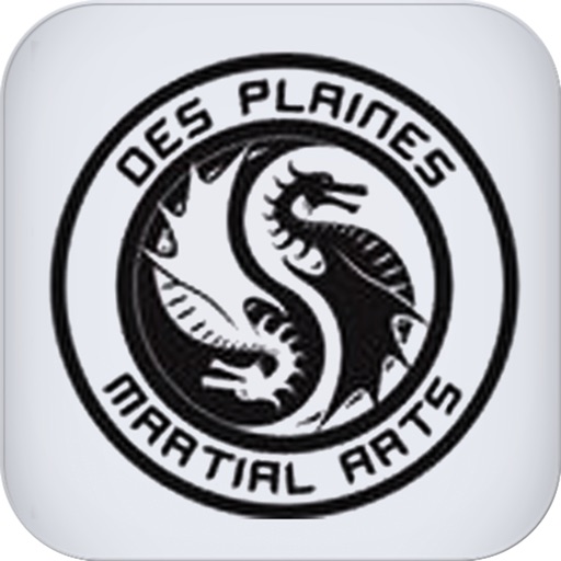 Des Plaines martial arts