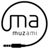 Muzami