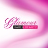 Glamour Hair and Beauty