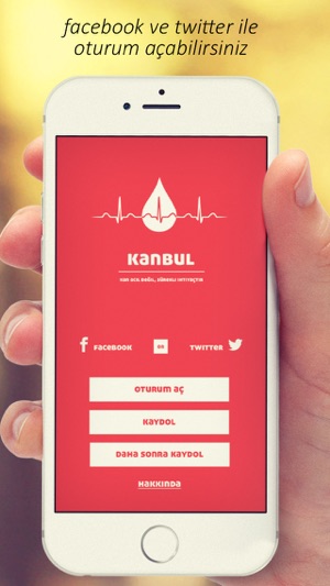 KanBul(圖1)-速報App