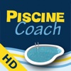 Piscine Coach HD