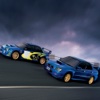 Top Amazing Two Cars Free Game