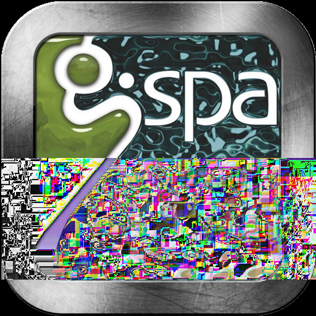 GSPA