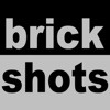 Brickshots