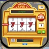 AAA ACE  BO-NAN-ZA FREE CASH SLOT GAME