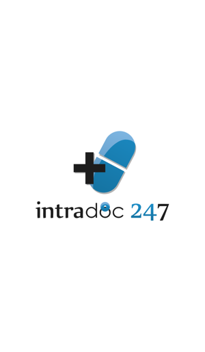 Intradoc247 Checklists(圖1)-速報App