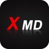 XMD