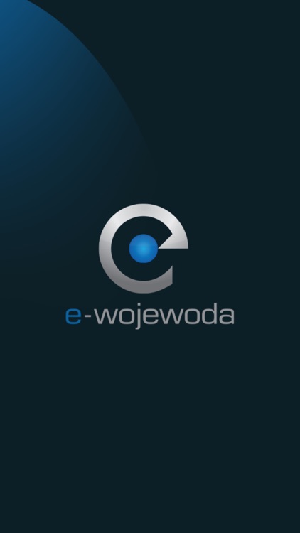 e-wojewoda