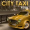 Are you ready for the best 3d taxi driver driving simulation of app store