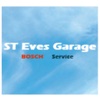 St Eve's Garage