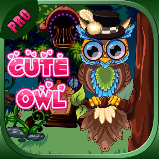 Make OWL icon