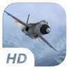 Cannon Blast - Fly & Fight - Flight Simulator